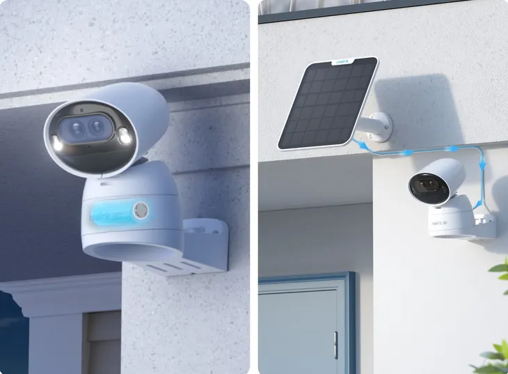 reolink-argus-series-b730-wifi-8mp-marka-reolink-stan-nowy