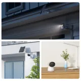 reolink-argus-series-b730-wifi-8mp-stan-nowy-marka-reolink