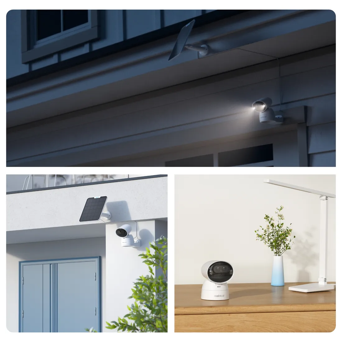 reolink-argus-series-b730-wifi-8mp
