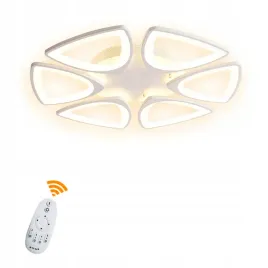 lampa-sufitowa-nowoczesna-led-43w-sciemniana