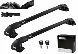 bagaznik-thule-wingbar-edge-7205-citroen-c4-ii-2010-greater2018-5d-hatchback