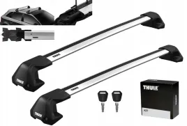 bagaznik-thule-wingbar-edge-7205-citroen-c4-grand-spacetourer-2018-greater-5d-mpv