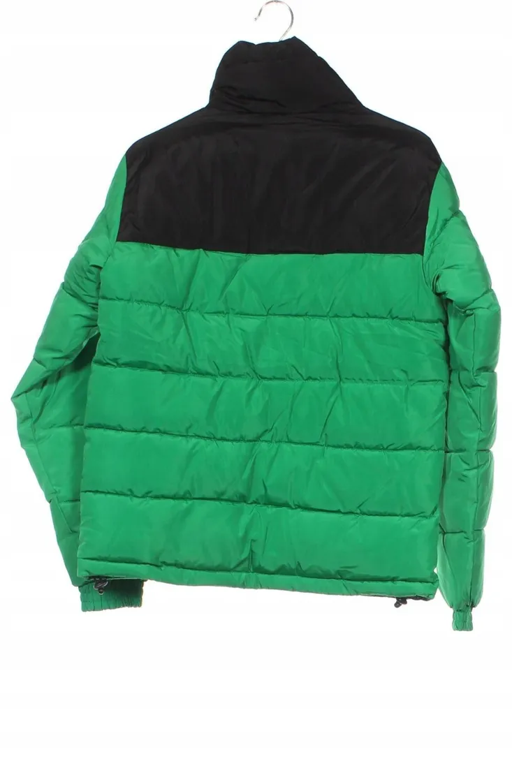 karl-kani-meska-kurtka