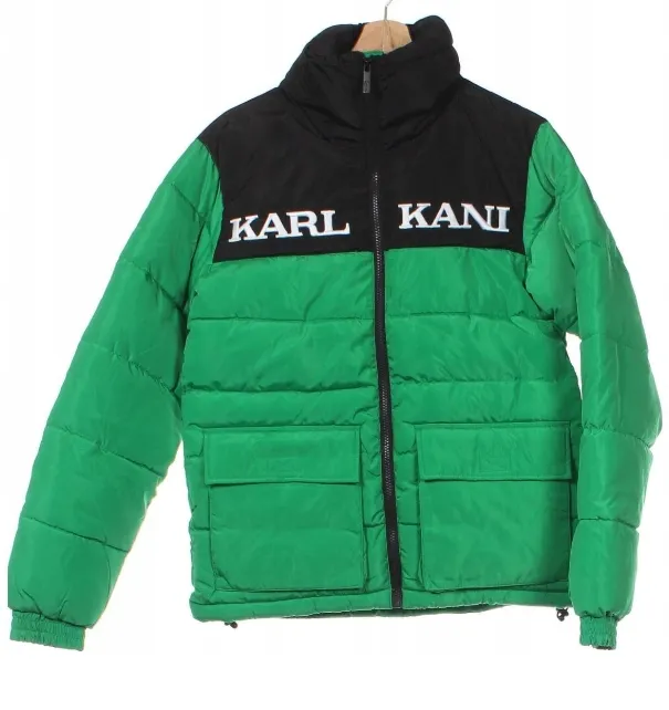 karl-kani-meska-kurtka-stan-nowy