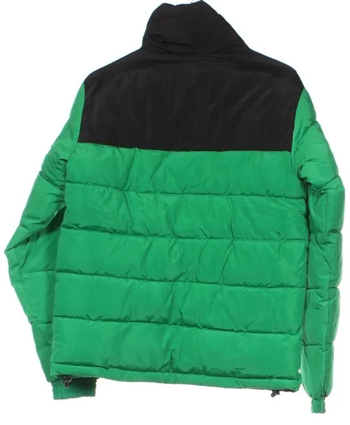 karl-kani-meska-kurtka-rozmiar-xxs