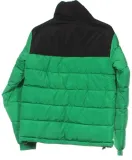 karl-kani-meska-kurtka-rozmiar-xxs