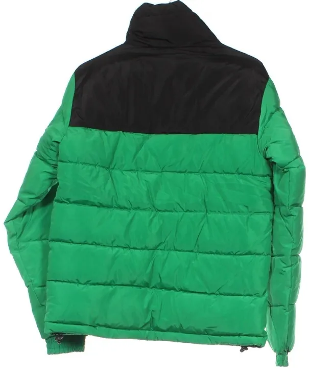 karl-kani-meska-kurtka