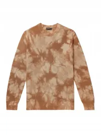 sweter-theory-masten-crew-xl