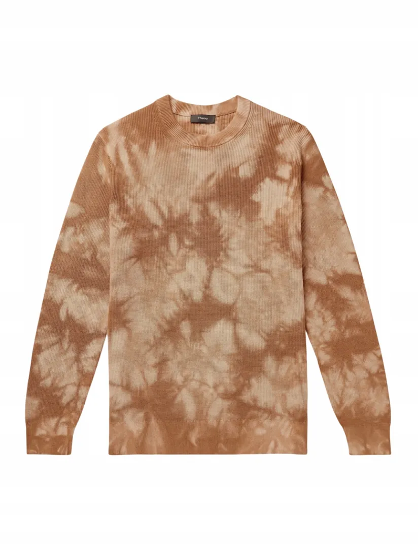 Grafika w opisie produktu