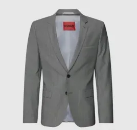 hugo-marynarka-50490976-arti-jasnoszary-roz-50