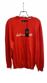 lyleandscott-kn1634v-xl