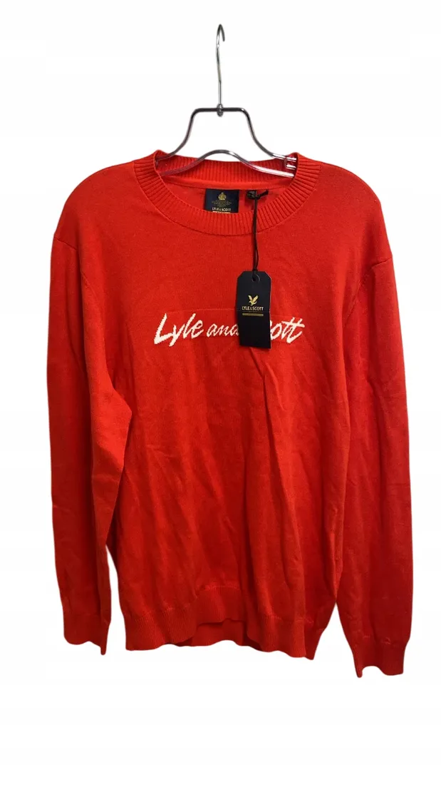 lyleandscott-kn1634v-xl-stan-nowy