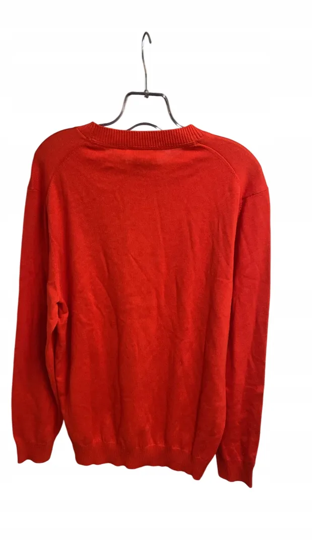 lyleandscott-kn1634v-xl