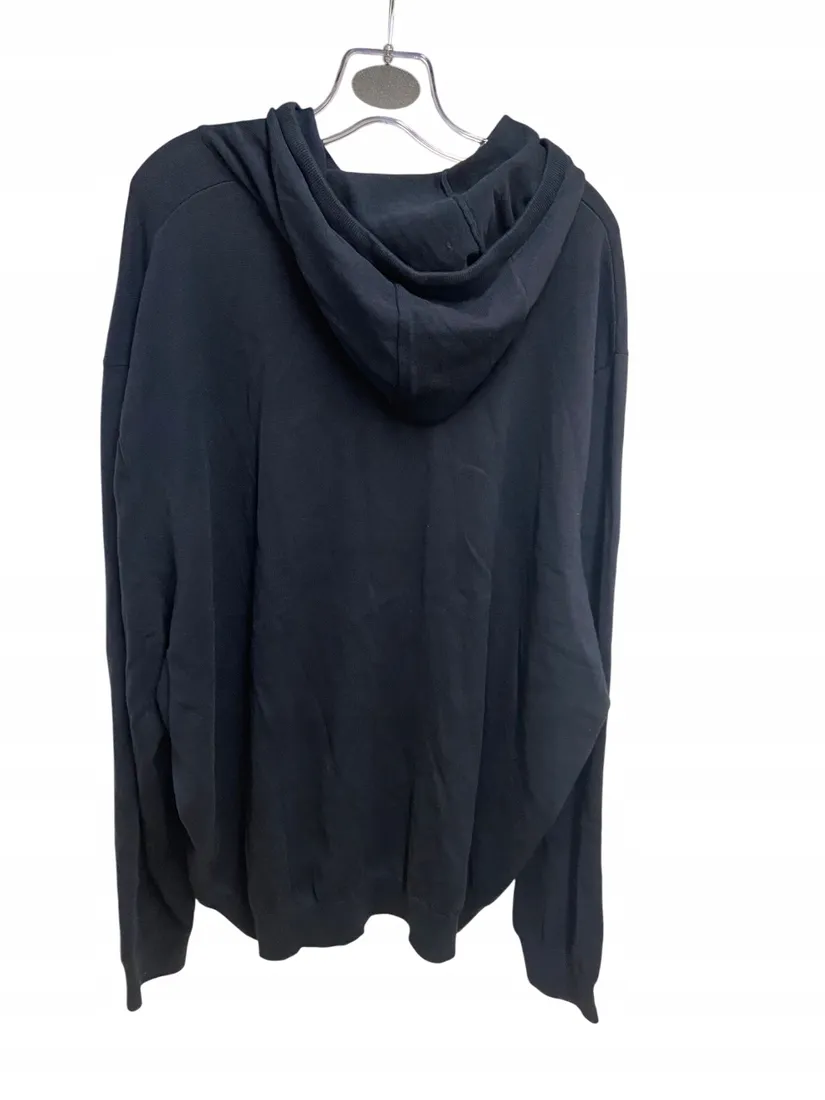 lyleandscott-kn1615vx-4xl