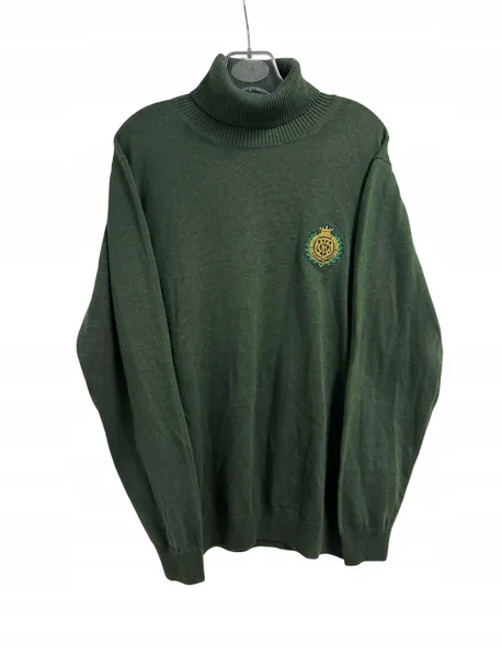 sweter-gant-8050158-xxl