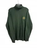 sweter-gant-8050158-xxl