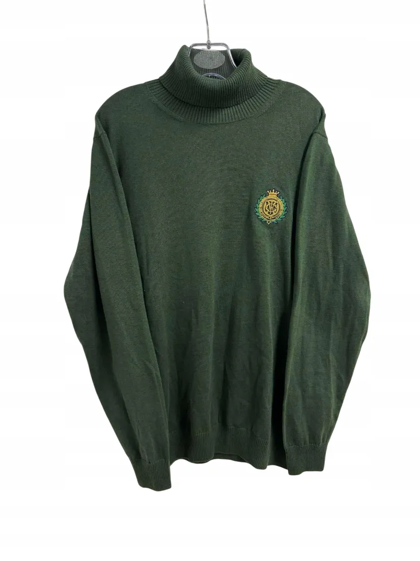 sweter-gant-8050158-xxl-stan-nowy