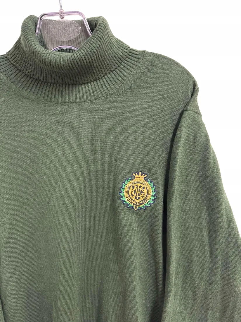 sweter-gant-8050158-xxl