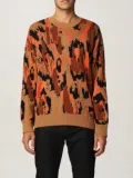 sweater-men-just-cavalli-xl