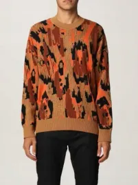 sweater-men-just-cavalli-xl