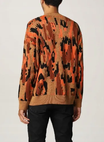 sweater-men-just-cavalli-xl