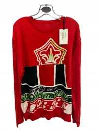 iceberg-maglia-girocollo-xxl