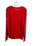 iceberg-maglia-girocollo-xxl-stan-nowy