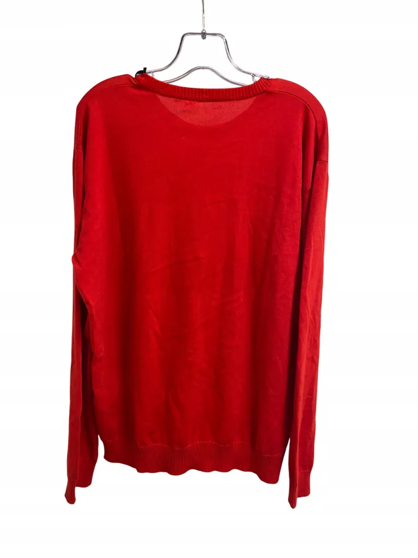 iceberg-maglia-girocollo-xxl