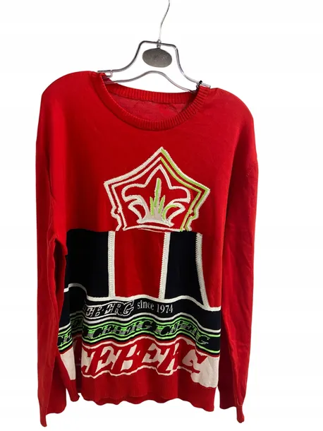 iceberg-maglia-girocollo-xxl-marka-iceberg