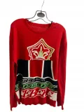 iceberg-maglia-girocollo-xxl-marka-iceberg