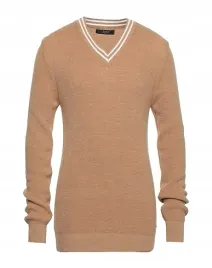 sweter-liu-jo-m218b202puntagolf-2xl