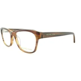 oprawki-damskie-michael-kors-mk829m-226-brazowe