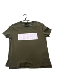 koszulka-damska-guess-r-xs-s
