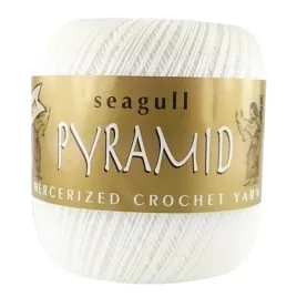 kordonek-pyramid-100g-bialy-jak-maxi