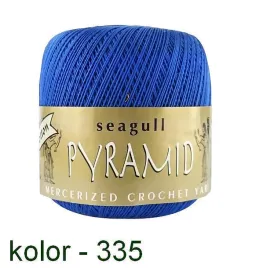 kordonek-pyramid-100g-chabrowy-335-jak-maxi