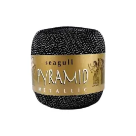 kordonek-pyramid-100g-metalizowany-1999-jak-maxi