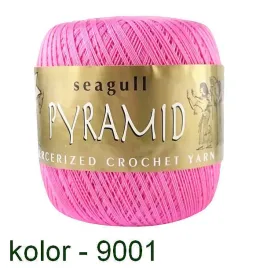 kordonek-pyramid-100g-jaskrawy-roz-9001-jak-maxi