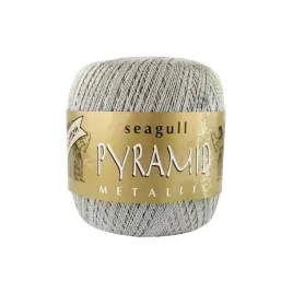 kordonek-pyramid-metalizowany-1621-jak-maxi