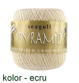 kordonek-pyramid-100g-ecru-jak-maxi