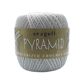 kordonek-pyramid-100g-jasny-popiel-9920-jak-maxi