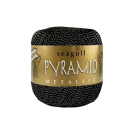 kordonek-pyramid-metalizowany-2999