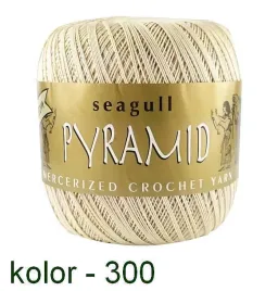 kordonek-pyramid-100g-jasny-bez-300-jak-maxi