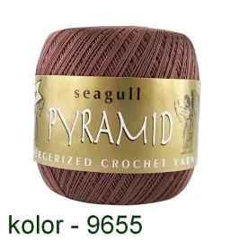 kordonek-pyramid-100g-braz-9655-jak-maxi