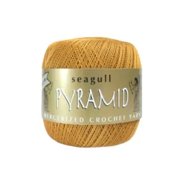 kordonek-pyramid-100g-musztardowy-340-jak-maxi