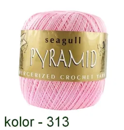 kordonek-pyramid-100g-jasny-roz-313-jak-maxi