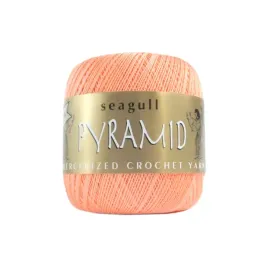 kordonek-pyramid-100g-lososiowy-322-jak-maxi