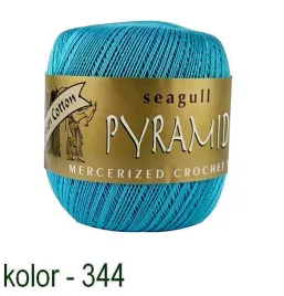 kordonek-pyramid-100g-lazurowy-344-jak-maxi