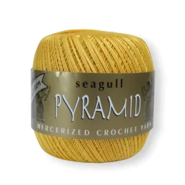 kordonek-pyramid-100g-zolty-347-jak-maxi