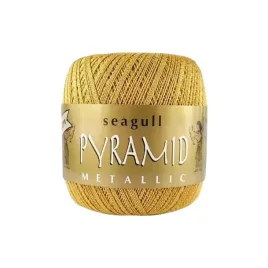 kordonek-pyramid-metalizowany-2351-jak-maxi