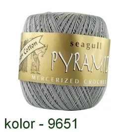 kordonek-pyramid-100g-szary-9651-jak-maxi